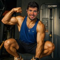 mattysancheezp