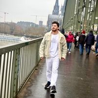Originalton