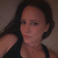 capucine_ma