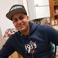 Originalton