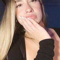 alexiaung