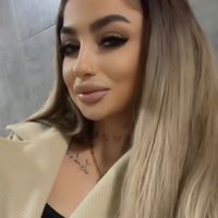 roxana.amalia