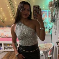 tessa_mchelle