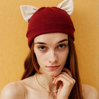ginger_romantic