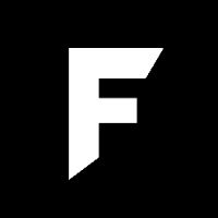 sonido original - EfectoFocus💪