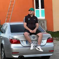 yoan__grecu