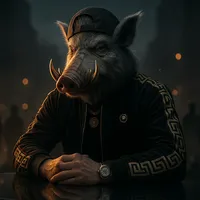 original sound - cinematic_meme
