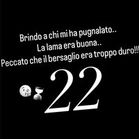 utenteinraggiungibile22