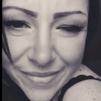vanessastol