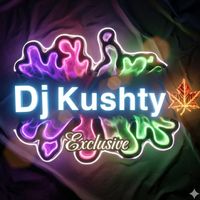 Mastani dj kushty remix