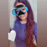 kira.30_0