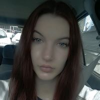 sannysanynka