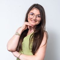 barbarasamihaela