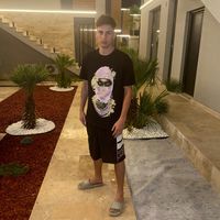 1melix1