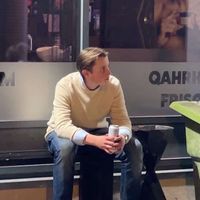 andersgulbrandsen1