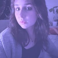turkeyncheese1