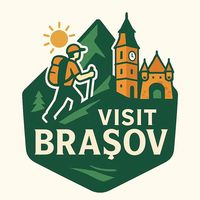 visitbrasov