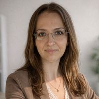 dźwięk oryginalny