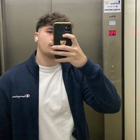 josepbonet9