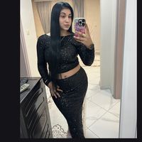 _aneliyya_pucean