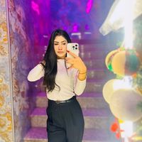 maria_xristova_7