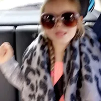 Gorgeous gorgeous girls used my sound