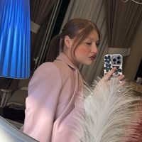 lupoli.angela_