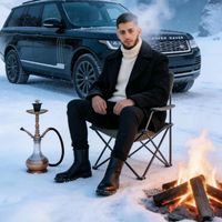 оригинален звук