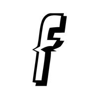 finestshirts