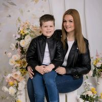 linda_szilasi