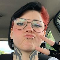 fanpage_littlebastard