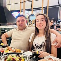 donito.georgieva