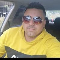 buha.ysmail