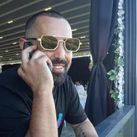 original sound - alekofilipov737