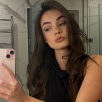 urfavbambiii