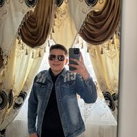 marioo_182
