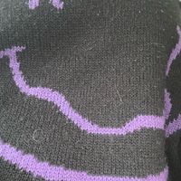 sabrina_82..g