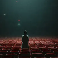 original sound - movieshistorylover7