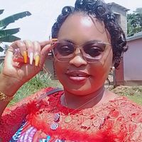 ada.ndong.marie.c