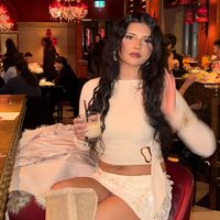 vip.nicii