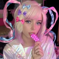 cyberrmomo