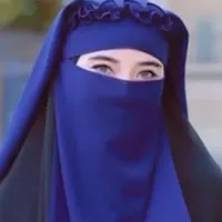 original sound - mariamelhadjigomb