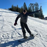 florin.munteanu.69