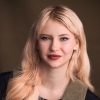 aylaeswan