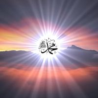 redathemuslim42