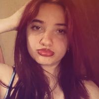 victoriahls_