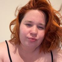 pauline_bdl