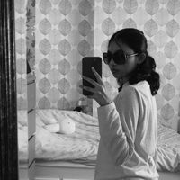 yk_ahanaa