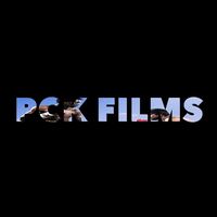 placcke