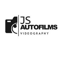 jsautofilms